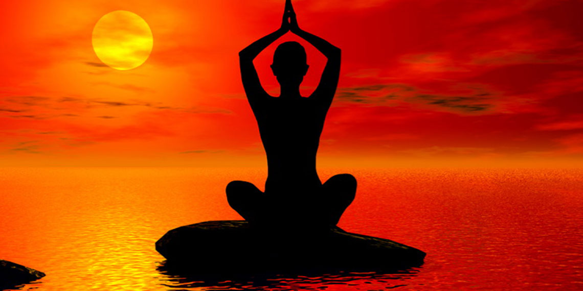 How to Restore Your Mind and Body Before Your Wedding