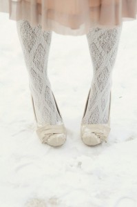 vintage-blue-wedding-ideas-50