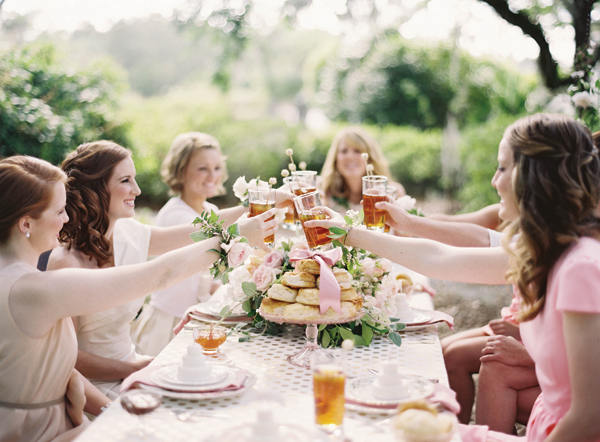 bride tribe jen huang photography