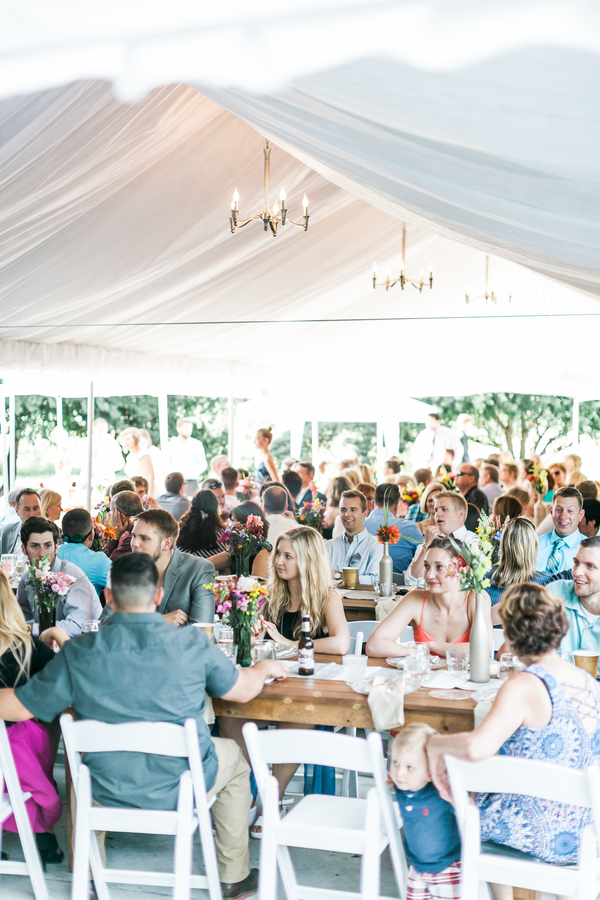 Devries_Heath_LumaWeddings_WoodlandMeadowFarms_LumaWeddings9114_0_low