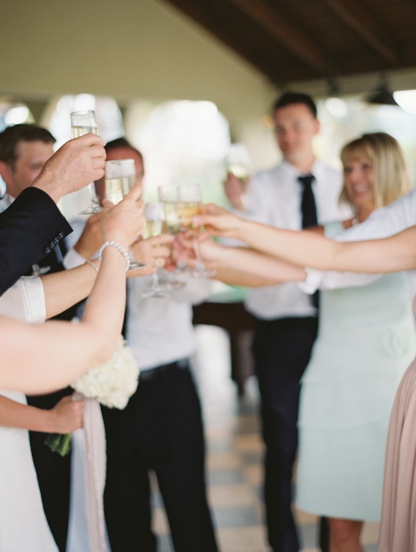 Elegant-Jamaica-Destination-Wedding_Valentina-Glidden_058