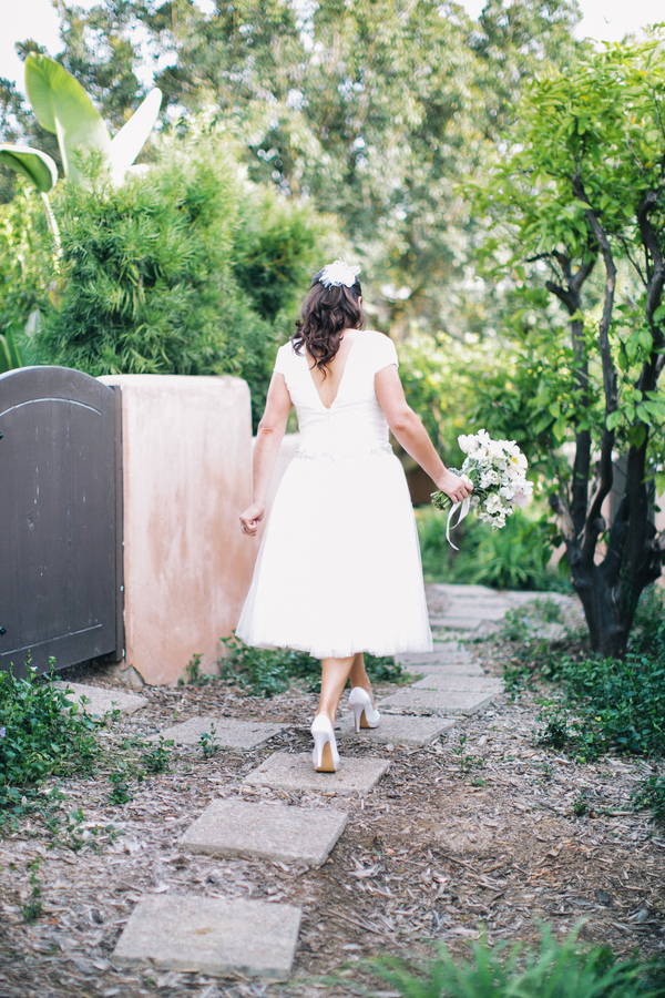Taylor_Taylor_PetulaPeaPhotography_JessicaMarqWedding097_0_low