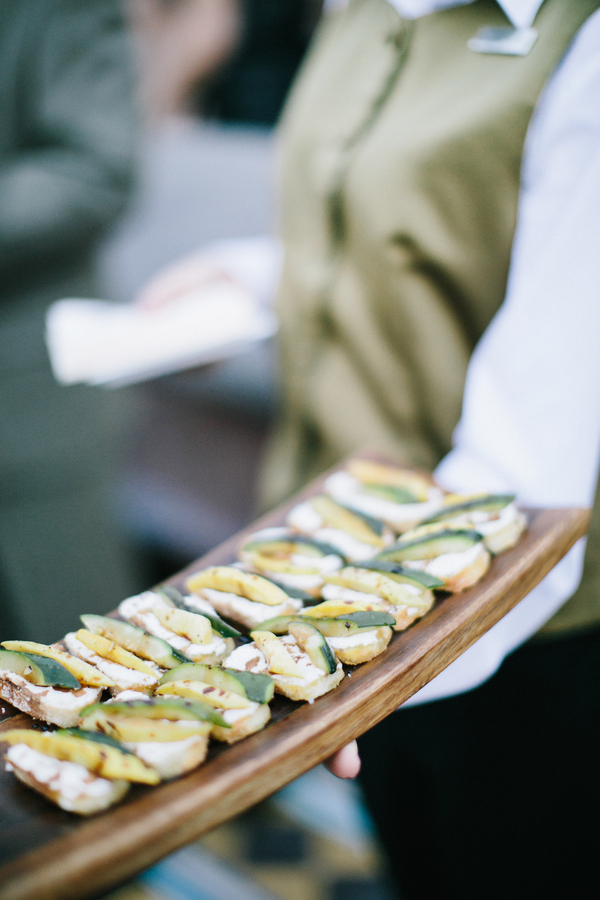 Taylor_Taylor_PetulaPeaPhotography_JessicaMarqWedding224_0_low