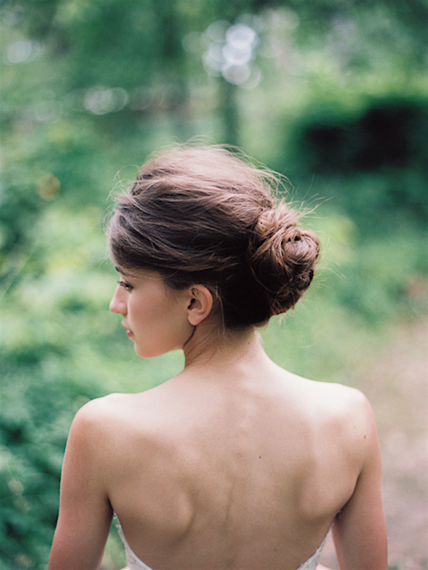 23_sarah_seven_bridal