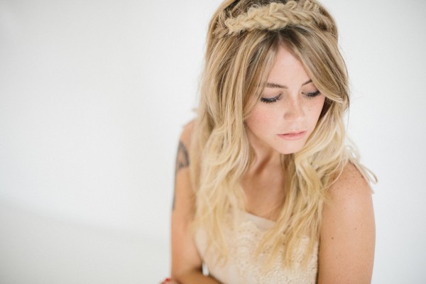 62_bohemian_bridal