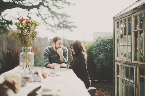 LOGAN_COLE_PHOTOGRAPHY_Kelly_tyler_San_francisco-8652-copy