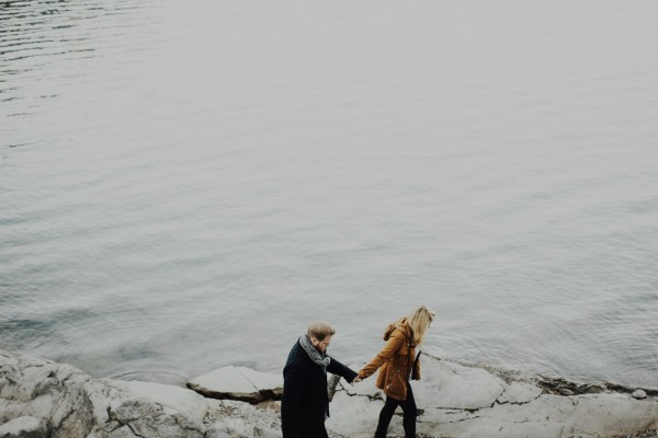Logan-Cole-Photography-Kara-kevin-122