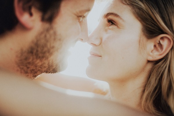 Logan-Cole-Photography-Wedding-Kauai-Hawaii-066