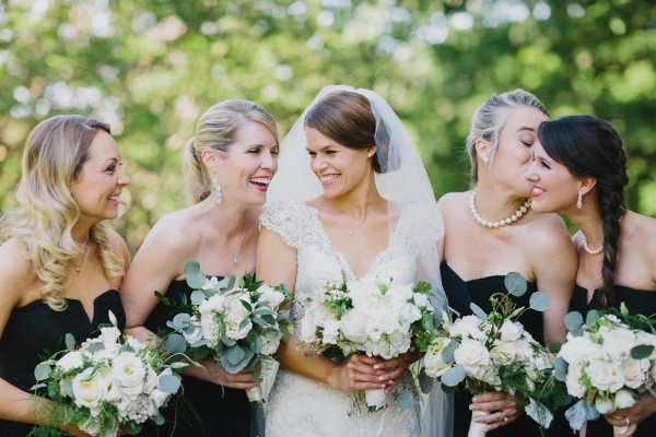 72_white_oaks_ranch_wedding