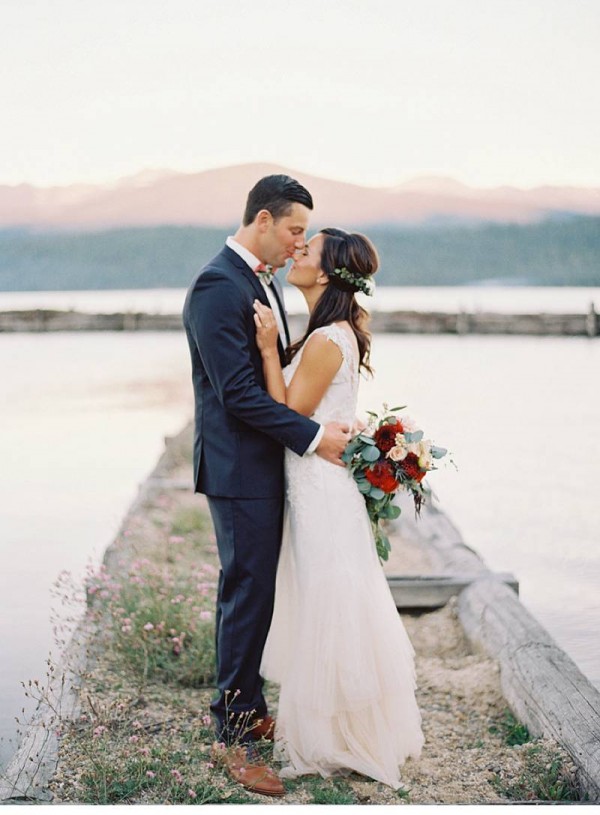 adele-brent-hochzeit-am-see_0057