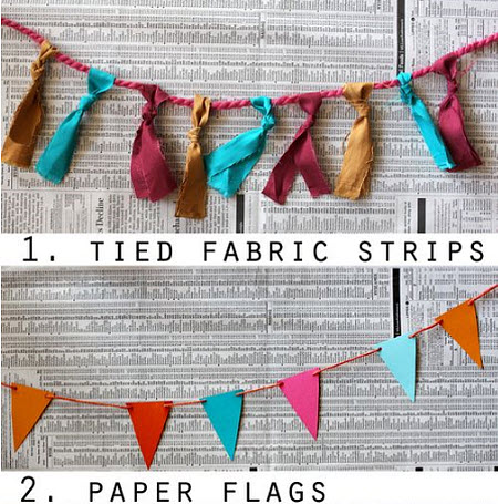 10waystomakegarland1.jpg