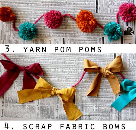 10waystomakegarland2.jpg