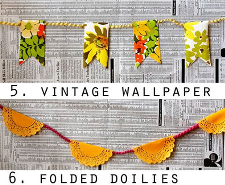 10waystomakegarland3.jpg
