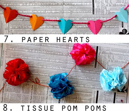 10waystomakegarland4.jpg