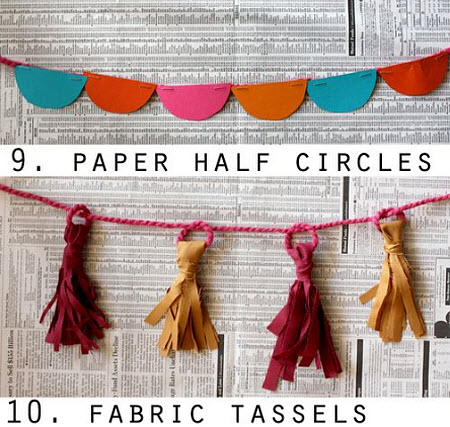 10waystomakegarland5.jpg