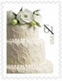 Cake_Stamp.jpg
