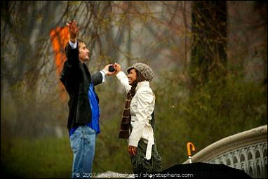 CentralParkProposal6.jpg