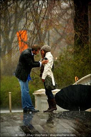 CentralParkProposal7.jpg