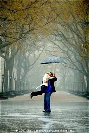CentralParkProposal8.jpg