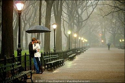 CentralParkProposal9.jpg