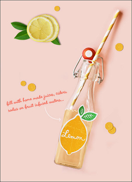 FestiveFruitDrinkLabels2.jpg