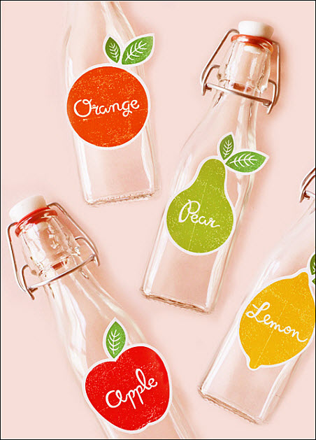 FestiveFruitDrinkLabels3.jpg