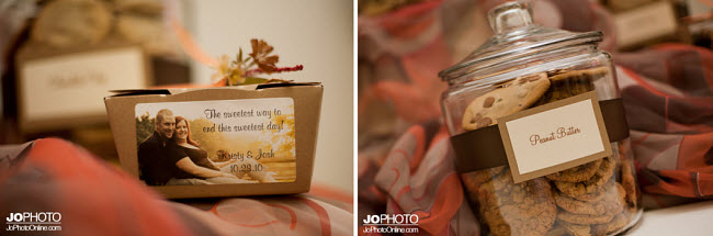 JoPhoto8x2.jpg