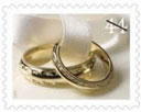 Rings_Stamp.jpg