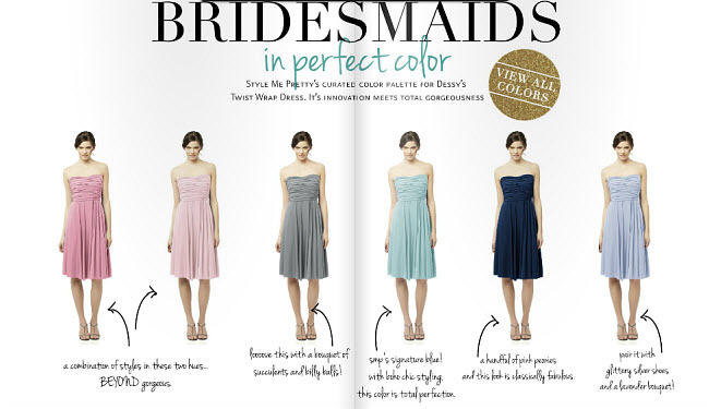 StyleMePrettyTwist2.jpg