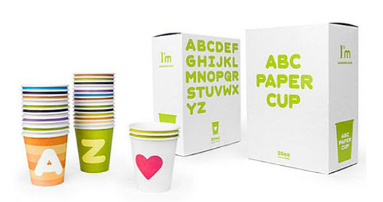 abccups1.jpg