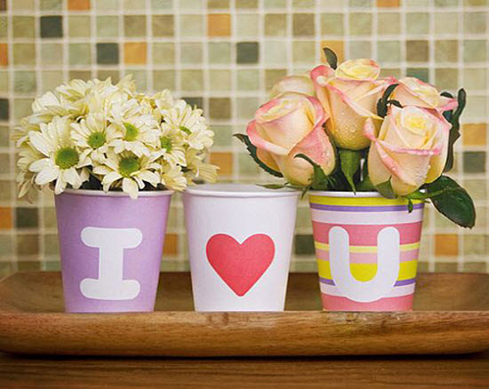 abccups2.jpg