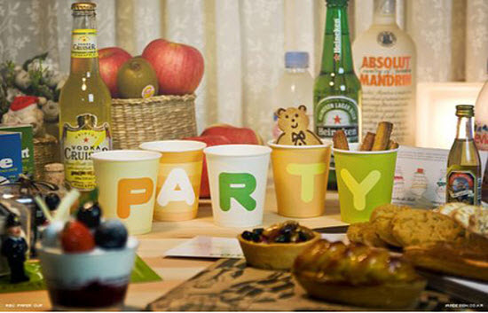 abccups4.jpg