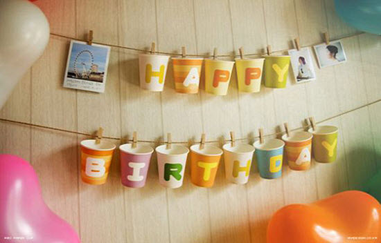 abccups5.jpg
