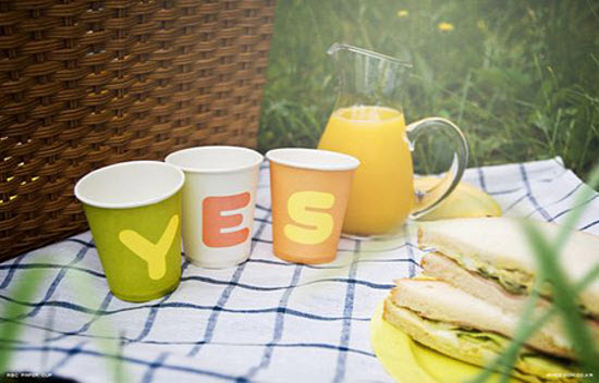 abccups6.jpg