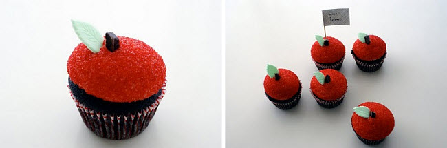 applecupcake1.jpg