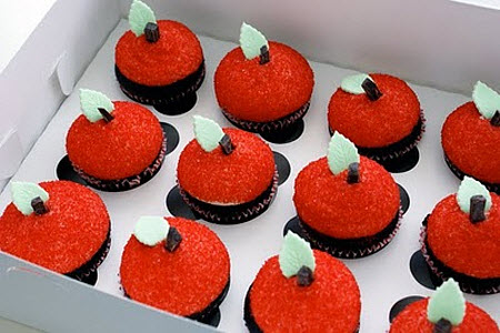 applecupcake3.jpg