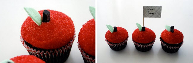 applecupcake4.jpg