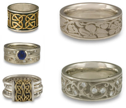 artisianrings.jpg