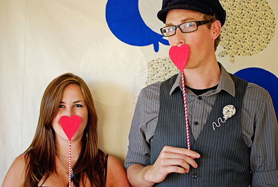 balloonescort7.jpg