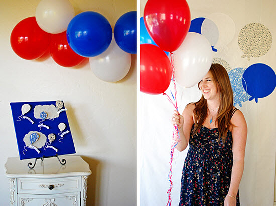 balloonescort8.jpg