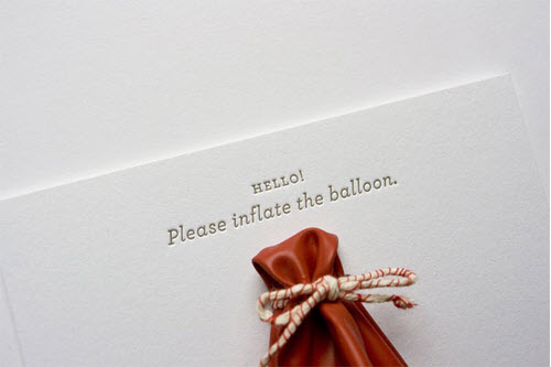ballooninvite2.jpg