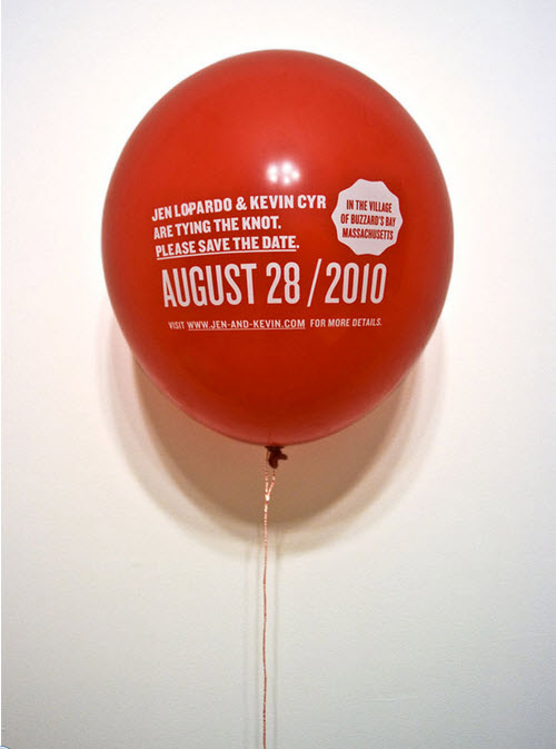 ballooninvite3.jpg