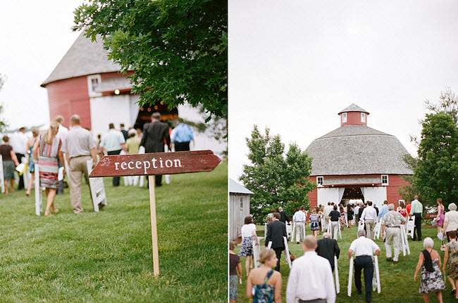 bridesmaidbeltwedding10.jpg