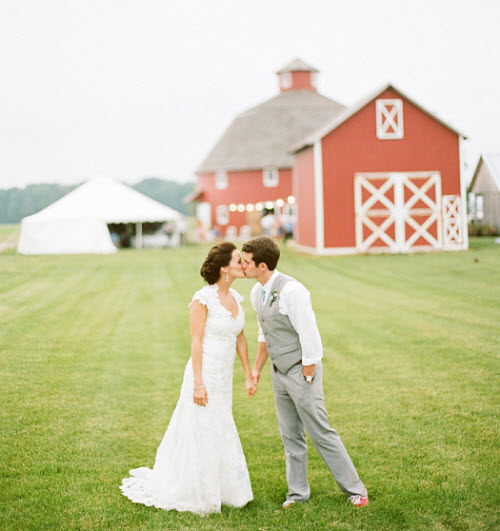 bridesmaidbeltwedding12.jpg