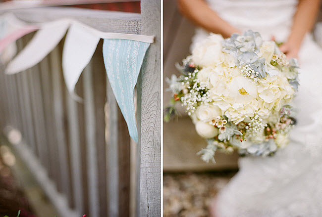 bridesmaidbeltwedding2.jpg