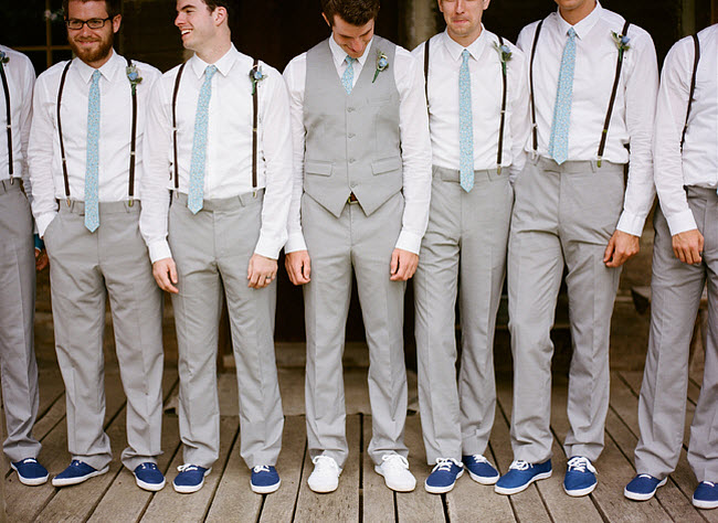 bridesmaidbeltwedding4.jpg
