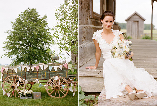 bridesmaidbeltwedding5.jpg