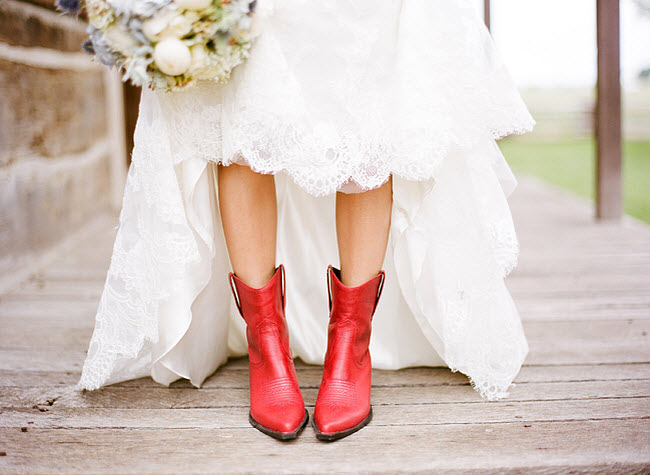 bridesmaidbeltwedding6.jpg