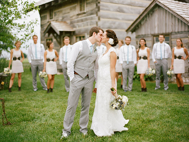 bridesmaidbeltwedding8.jpg