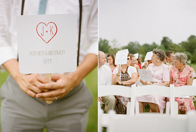 bridesmaidbeltwedding9.jpg